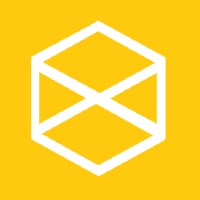 Qubitz Lab