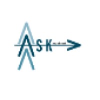 ASK Recruitment logo - Similar company to Ask Recruitment Services