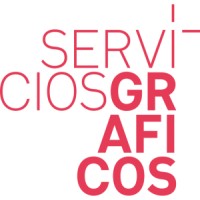 Servicios Gráficos Arteixo logo - Similar company to Teimas