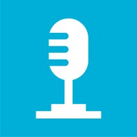 StoryLab logo - Similar company to Complete Presenter