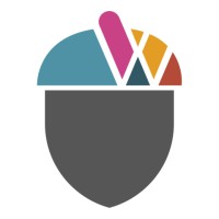 We Are Wakefield logo - Similar company to Prosper Wakefield District