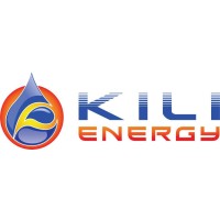 Kili Energy (Pty) Ltd logo - Similar company to Digital Stokvel Platform