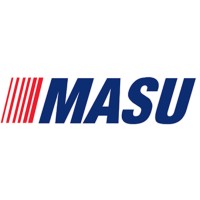 Masu Brakes Pvt Ltd logo - Similar company to Brake Engineering