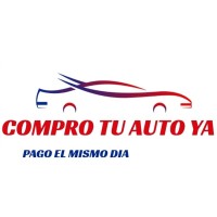 COMPRAMOS VEHICULOS A EMPRESAS logo - Similar company to Piscos Personalizados