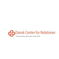 Dansk Center for Relationer logo - Similar company to Icdp