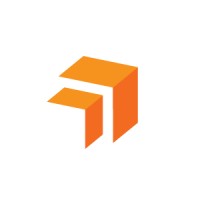 Candor | Progress Accelerators logo - Similar company to Loggerhead Apparel