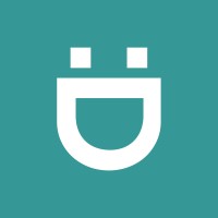 soulsys | simple technology logo - Similar company to Bycross Software