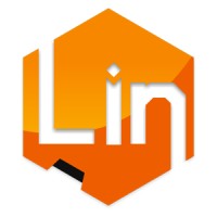 Linadsys logo - Similar company to Ax2Lan