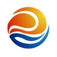 Hunan Runmei Gene Technology Ltd logo - Similar company to Taizhou Yisener Machinery Equipment Co., Ltd.