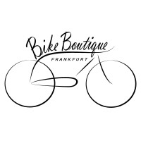 Bike Boutique Frankfurt logo - Similar company to Vorradeln