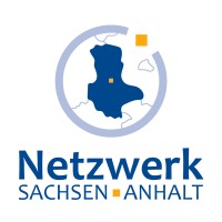 Netzwerk Sachsen-Anhalt logo - Similar company to Rideabo