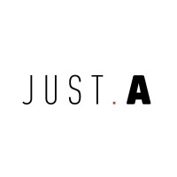 Just.A - From Maker to Designer logo - Similar company to Hausmade