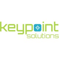 Keypoint Solutions logo - Similar company to Keypoint Solutions