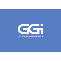GGi Developments & Project Management logo - Similar company to Bgr Jersey