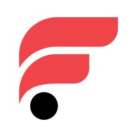 Fleetworthy logo - Similar company to Prepass