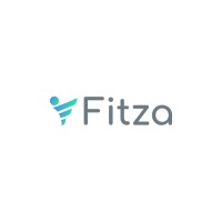 Fitza logo - Similar company to Absolute Analytics Solutions