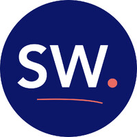 Speaking Well - Training & Coaching