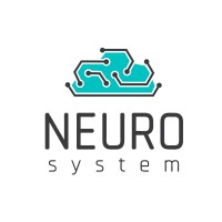 Neurosystem.health logo - Similar company to Gallimberti & Partners