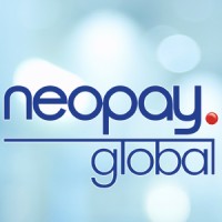 Neopay Global logo - Similar company to Neopay Us