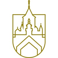Kasteel van Ordingen - a Relais & Châteaux hotel logo - Similar company to Teaching Hotel Château Bethlehem
