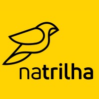 natrilha logo - Similar company to Netlex