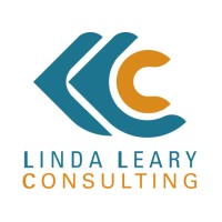 Linda Leary Consulting logo - Similar company to Staser Consulting Group