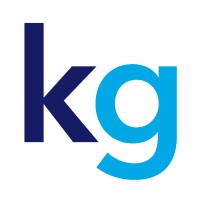 KG Engineering Services logo - Similar company to 더화이트커뮤니케이션