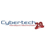 Cybertech Informatique & Télécommunication