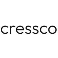 Cressco logo - Similar company to Opago