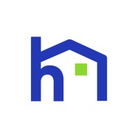 hey hom logo - Similar company to Clak