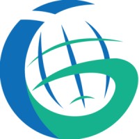 INSIGHT GLOBAL TECHNOLOGY LIMITED logo - Similar company to Dse