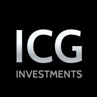 ICG Investments logo - Similar company to Astem Ventures Inc.
