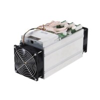 China Bitcoin Farm logo - Similar company to Mining Union
