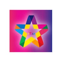 Dünya Yayıncılık A.Ş. HİRA TV logo - Similar company to Skymeta Software Company