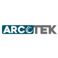 Arcotek logo - Similar company to Arcotek