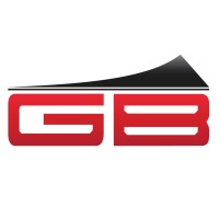 Grandbeing Technology USA logo - Similar company to Al Marash