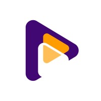 IBTKR ابتكر logo - Similar company to Ibtakir ابتكر