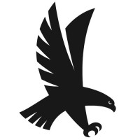 Falkon Solutions