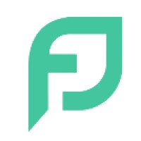 Fj Consultancy & Experts