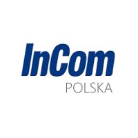 InCom Polska Sp. z o.o. logo - Similar company to Incom Group