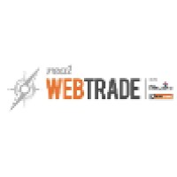Real Webtrade
