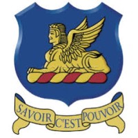 Perth Modern High School logo - Similar company to Fremantle College