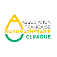AFAC - Association Française d'Aromathérapie Clinique logo - Similar company to Aromaprosante
