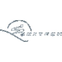 Dynastar Skis and Lange Skiboots logo - Similar company to Candide Skis