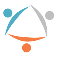 Willner & Partner logo - Similar company to Willner Leadership Academy Gmbh