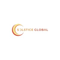 Solstice Global logo - Similar company to Primary Freight Services