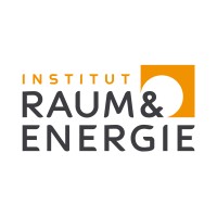 Institut Raum & Energie logo - Similar company to Studio Malta