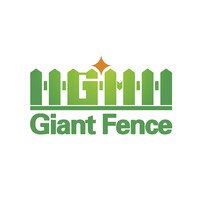 Hebei Giant Metal Technology Co.,Ltd. logo - Similar company to Metafence
