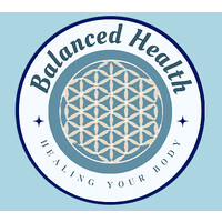 Balanced Health - San Fran Bay Area, CA logo - Similar company to Wisconsin Ems Association