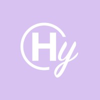 hedyar.ir logo - Similar company to Shabesh.Com